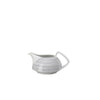 Rosenthal TAC Stripes 2.0 Creamer Covered