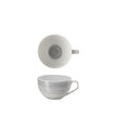 Rosenthal TAC Stripes 2.0 Combi Cup