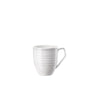 Rosenthal TAC Stripes 2.0 Mug