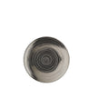 Rosenthal TAC Stripes 2.0 Titanium Bread & Butter Plate