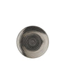Rosenthal TAC Stripes 2.0 Titanium Bread & Butter Plate