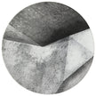 Rosenthal TAC Stripes 2.0 Structure Service Plate