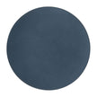 Rosenthal TAC Sensual Bread & Butter Plate