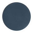 Rosenthal TAC Sensual Salad Plate