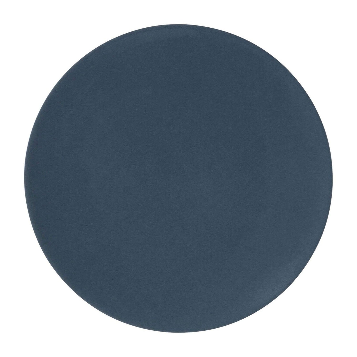 Rosenthal TAC Sensual Salad Plate