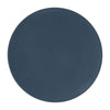 Rosenthal TAC Sensual Salad Plate