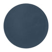 Rosenthal TAC Sensual Dinner Plate