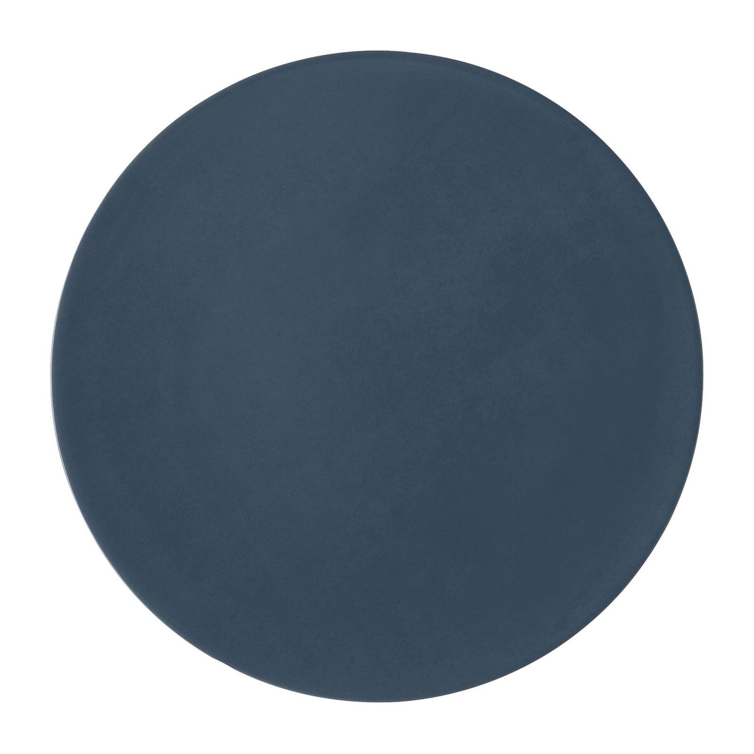 Rosenthal TAC Sensual Dinner Plate