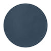 Rosenthal TAC Sensual Dinner Plate