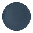 Rosenthal TAC Sensual Service Plate