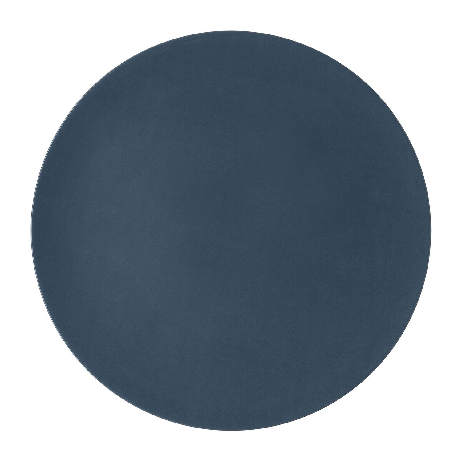 Rosenthal TAC Sensual Service Plate
