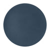 Rosenthal TAC Sensual Service Plate