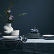 Rosenthal TAC Sensual Soup Plate