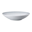 Rosenthal TAC Sensual Soup Plate