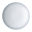Rosenthal TAC Sensual Soup Plate