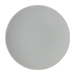 Rosenthal TAC Sensual Bread & Butter Plate