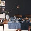 Rosenthal TAC Sensual Bread & Butter Plate