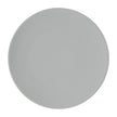 Rosenthal TAC Sensual Salad Plate