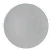 Rosenthal TAC Sensual Dinner Plate