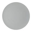 Rosenthal TAC Sensual Service Plate