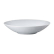 Rosenthal TAC Sensual Soup Plate
