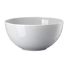 Rosenthal TAC Sensual Grey Bowl Cereal