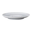 Rosenthal TAC Sensual Grey Ad Saucer