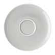 Rosenthal TAC Sensual Grey Ad Saucer