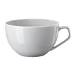 Rosenthal TAC Sensual Grey Combi Cup