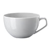 Rosenthal TAC Sensual Grey Combi Cup