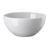 Rosenthal TAC Sensual Grey Bowl