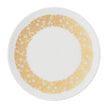 Rosenthal TAC Festive - Ornaments Salad Plate