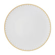 Rosenthal TAC Festive - Celebration Dinner Plate
