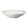 Rosenthal TAC Festive - Celebration Rim Soup
