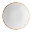 Rosenthal TAC Festive - Celebration Rim Soup