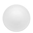 Rosenthal TAC 02 White Dinner Plate