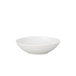Rosenthal TAC 02 White Rim Soup