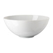 Rosenthal TAC 02 White Bowl Large
