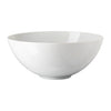 Rosenthal TAC 02 White Bowl Large