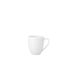 Rosenthal TAC 02 White Mug