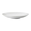 Rosenthal TAC 02 White Allrounder Plate