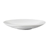 Rosenthal TAC 02 White Allrounder Plate
