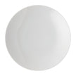 Rosenthal TAC 02 White Allrounder Plate