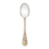 Christofle Jardin d'Eden Tablespoon