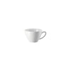 Rosenthal Mesh White Tea Cup