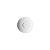 Rosenthal Mesh White A.D. Saucer