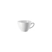 Rosenthal Mesh White Combi Cup