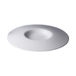 Rosenthal in.gredienti Plate Piano Ovale Flat - 11 3/4 Inch