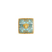 Versace La Scala del Palazzo Verde Canape Dish