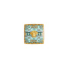 Versace La Scala del Palazzo Verde Canape Dish